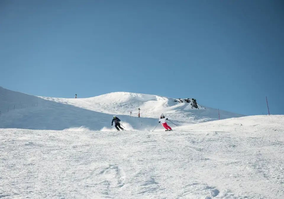 Les Menuires ski slopes (Vincent Lottenberg) (1).webp