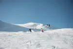 Les Menuires ski slopes (Vincent Lottenberg) (1).webp
