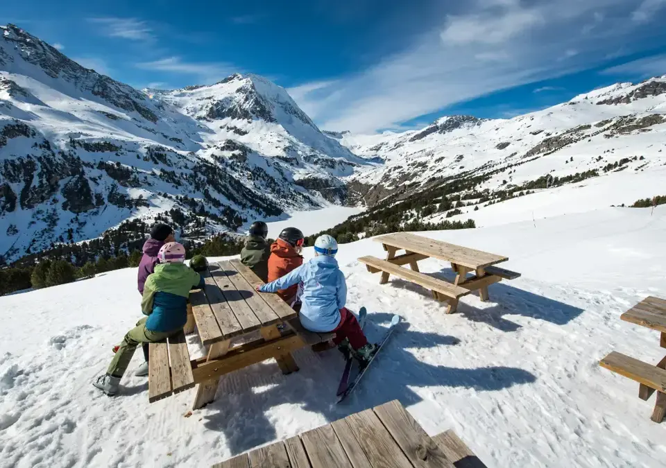 Aussois-Skiing (APernet) (6).webp