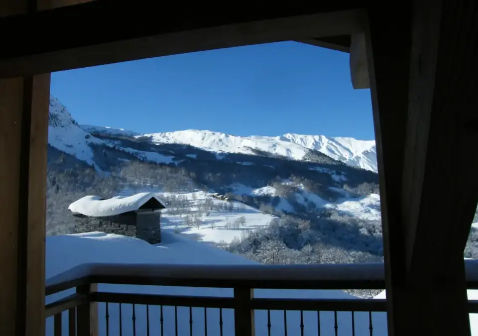 Selini apt-Caseblanche-St Martin (10).webp