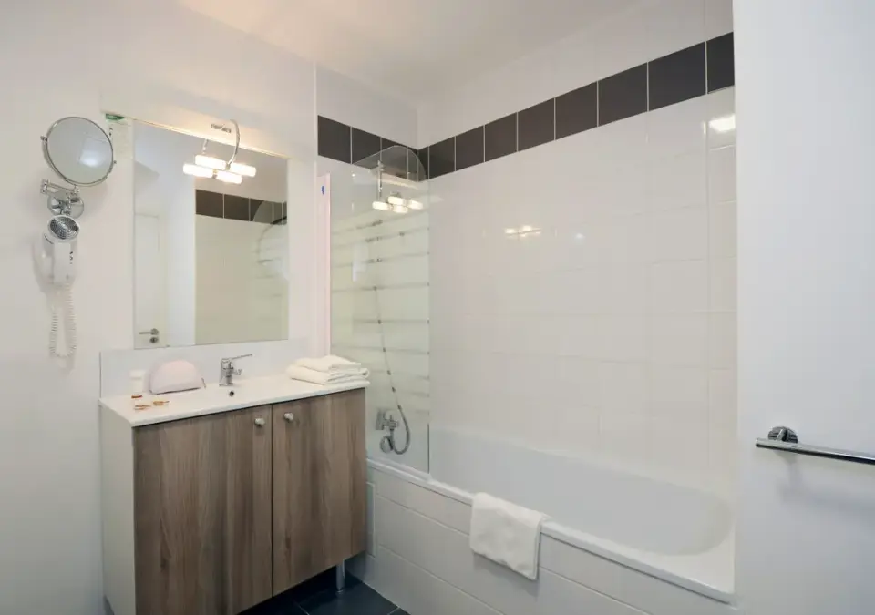 Les Balcons d-Aurea-Auris en Oisans (3).webp