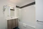 Les Balcons d-Aurea-Auris en Oisans (3).webp