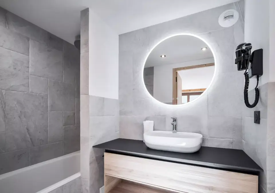 Quartz-Tignes Val Claret-Apartments 201 + 301 + 401 (1).webp