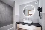 Quartz-Tignes Val Claret-Apartments 201 + 301 + 401 (1).webp