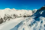 Oz 3300 ski slopes (1).webp