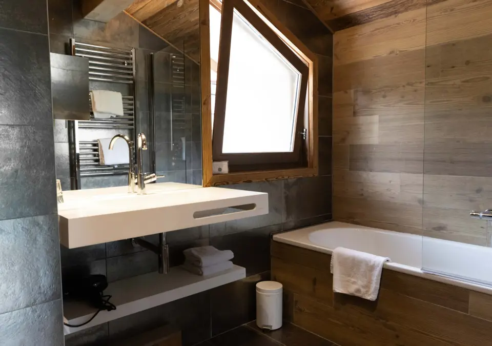 Chalet Adelphine 1-Les Gets (@corentincroisonnier) (7).webp