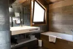 Chalet Adelphine 1-Les Gets (@corentincroisonnier) (7).webp