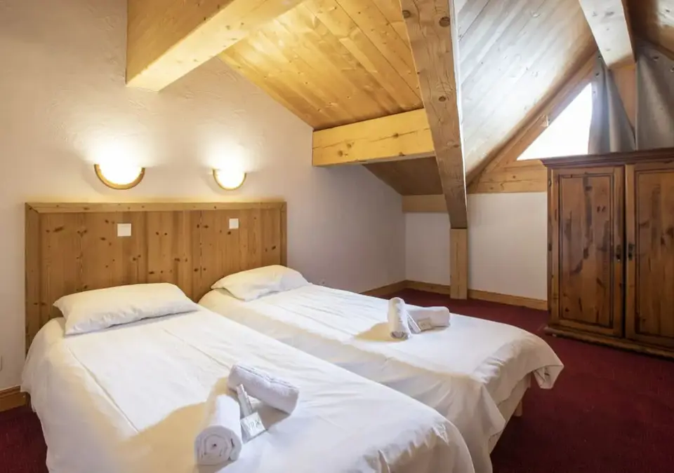 Plein Sud-Val Thorens-7 bed (M_Reyboz) (2).webp