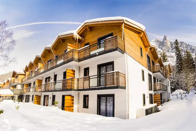 Isatis-Chamonix (28).webp