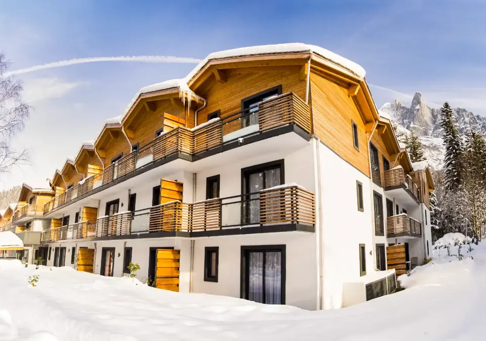 Isatis-Chamonix (28).webp