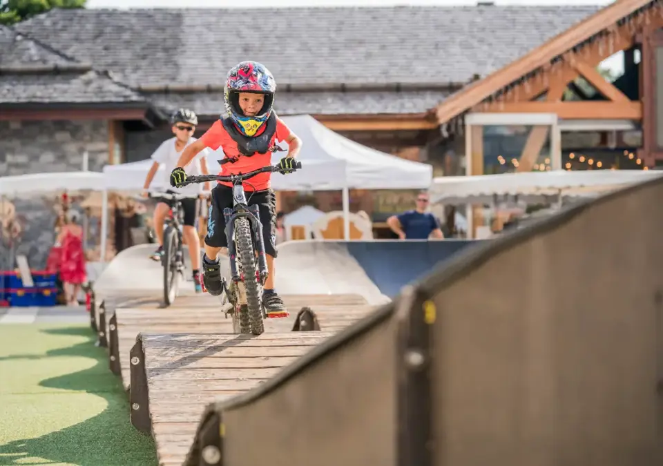 Les Gets Mini_Pumptrack (©Keno_Photographie).webp