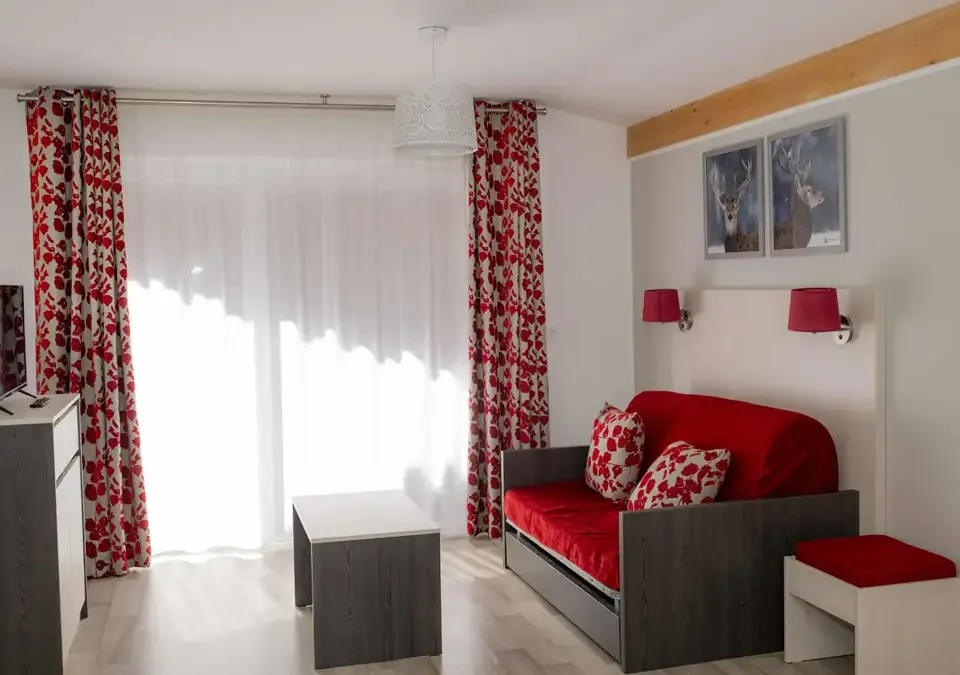 Chalet des Pistes-Combloux (5).webp
