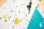 Oz 3300 indoor climbing wall.webp