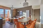 l'Ecrin Blanc-La Rosiere (13).webp
