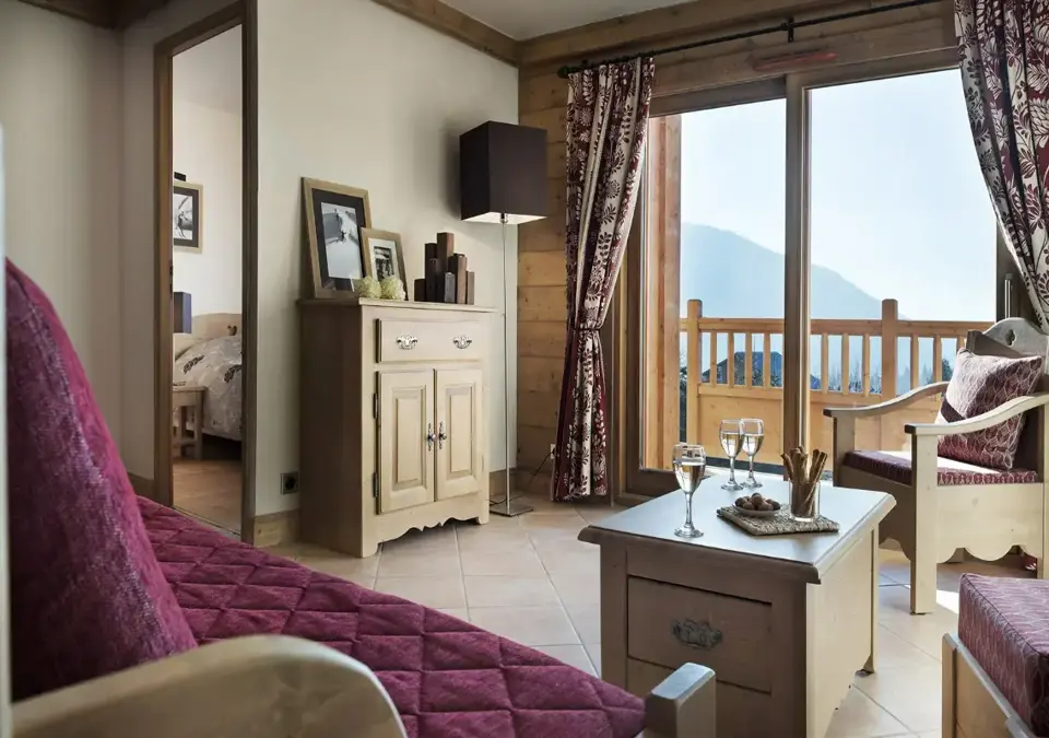 Les Chalets du Jouvence-Les Carroz d'Araches (12).webp