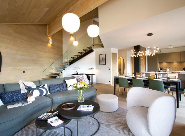 Location L Alpe D Huez Residence Phoenix C 18