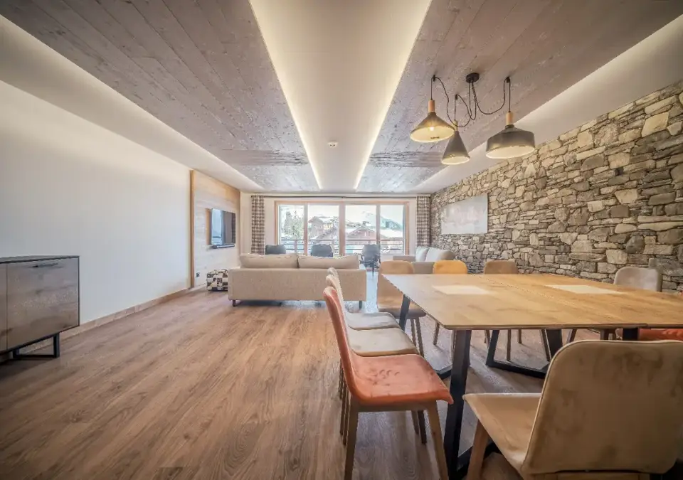 Sky-La Rosiere-203 (4).webp