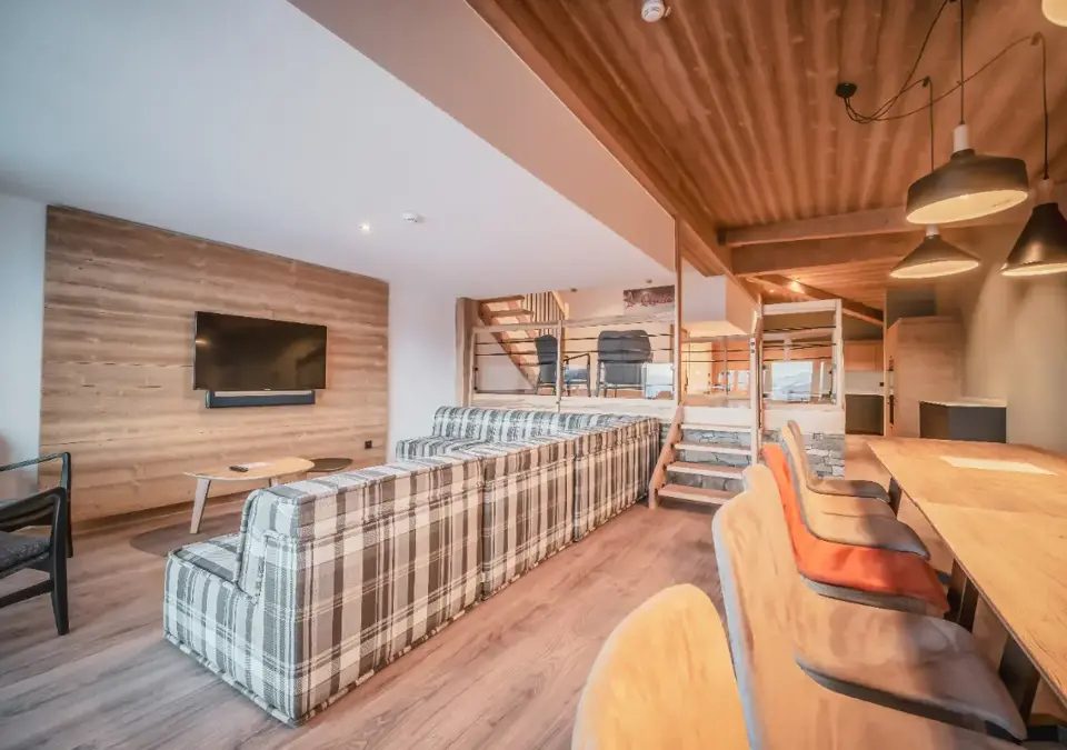 Sky-La Rosiere-507 (16 persons) (2).webp