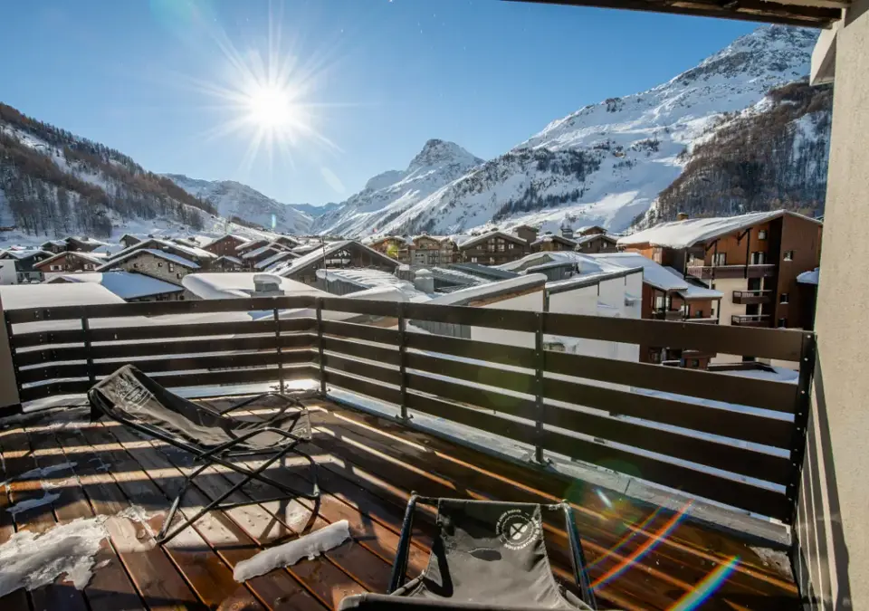 Hotel Le Val d'Isere-Val d'Isere-Quadruple confort (andyparant) (2).webp