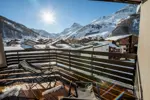 Hotel Le Val d'Isere-Val d'Isere-Quadruple confort (andyparant) (2).webp
