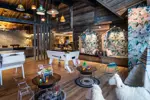 Izia-Val d'Isere-Residence lounge reception (1) (1).webp