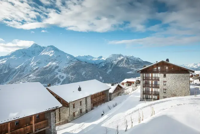 Les Balcons de la Rosiere-Exterior (©ManuReyboz) (1).webp