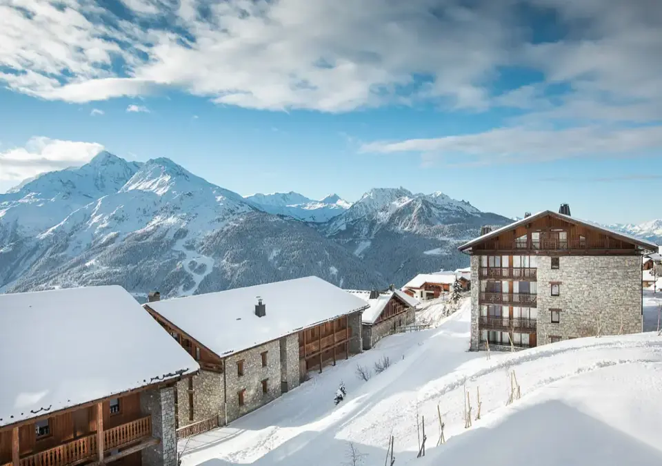 Les Balcons de la Rosiere-Exterior (©ManuReyboz) (1).webp