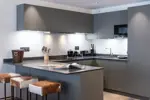 1-Alaska Lodge-Val d'Isere (5).webp