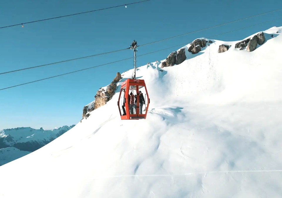 La Plagne Aerolive.jpg