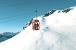 La Plagne Aerolive.jpg