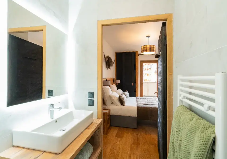 Alpeggio-Les Deux Alpes-Typical 4 bed 10 (2).webp