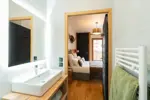 Alpeggio-Les Deux Alpes-Typical 4 bed 10 (2).webp