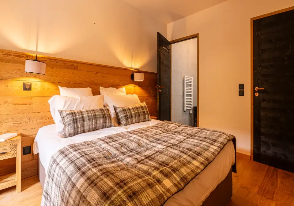 Alpeggio-Les Deux Alpes-Typical 3 bed 8 (3).webp
