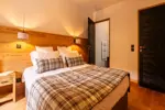 Alpeggio-Les Deux Alpes-Typical 3 bed 8 (3).webp