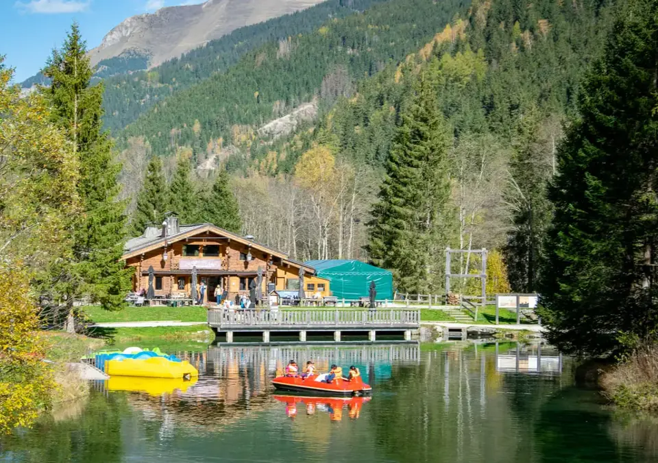 Les Contamines-Outdoor leisure area (5).webp
