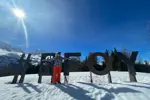 Sainte Foy sign (NMoss).webp