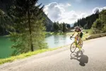 Morzine cycling.webp