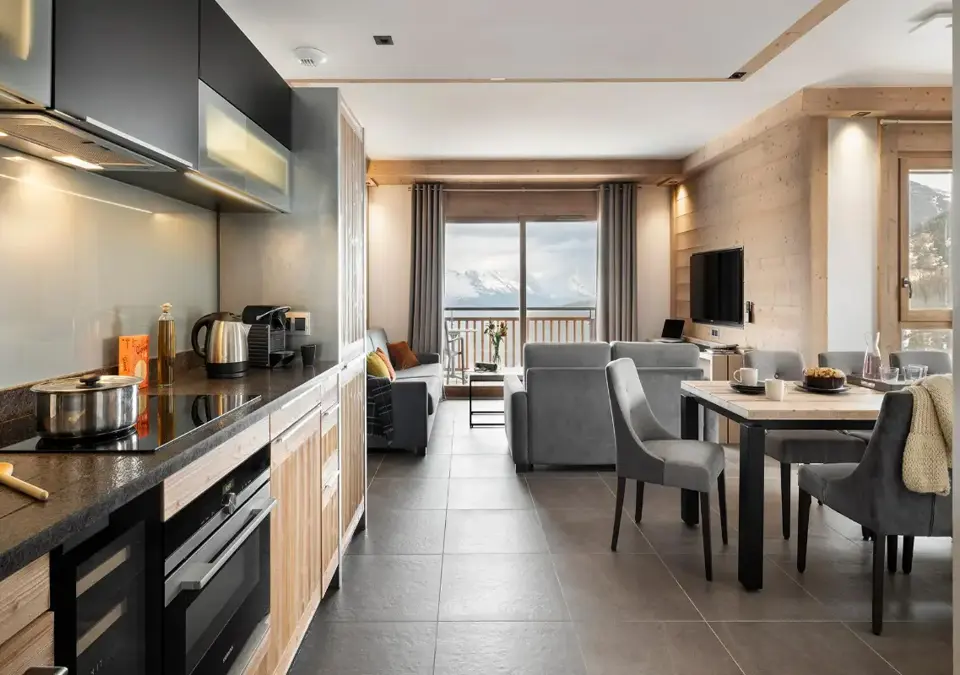 Manaka-Plagne Centre-3 bed 8 prestige (7).webp