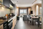 Manaka-Plagne Centre-3 bed 8 prestige (7).webp