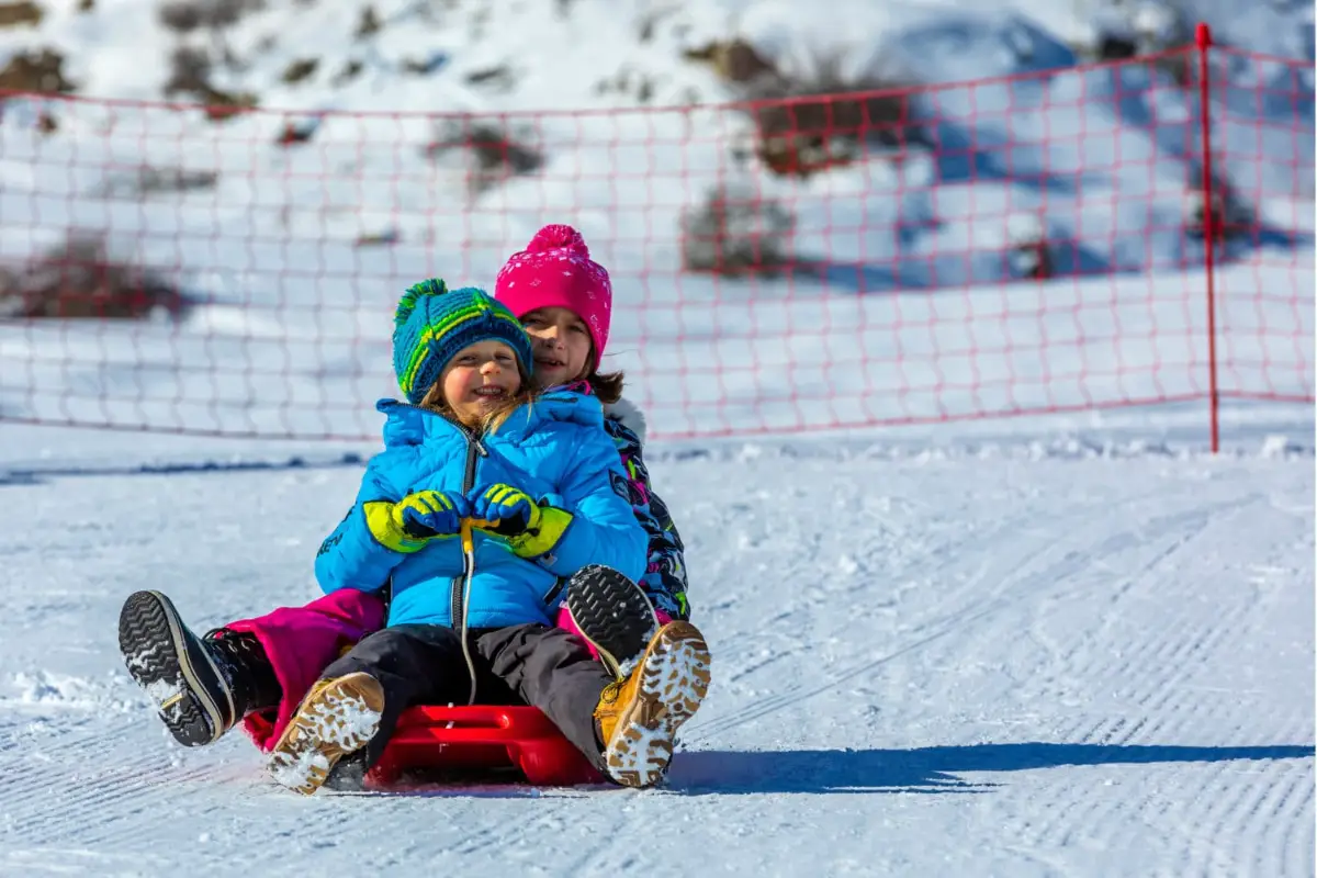 Auron - Sledging.webp