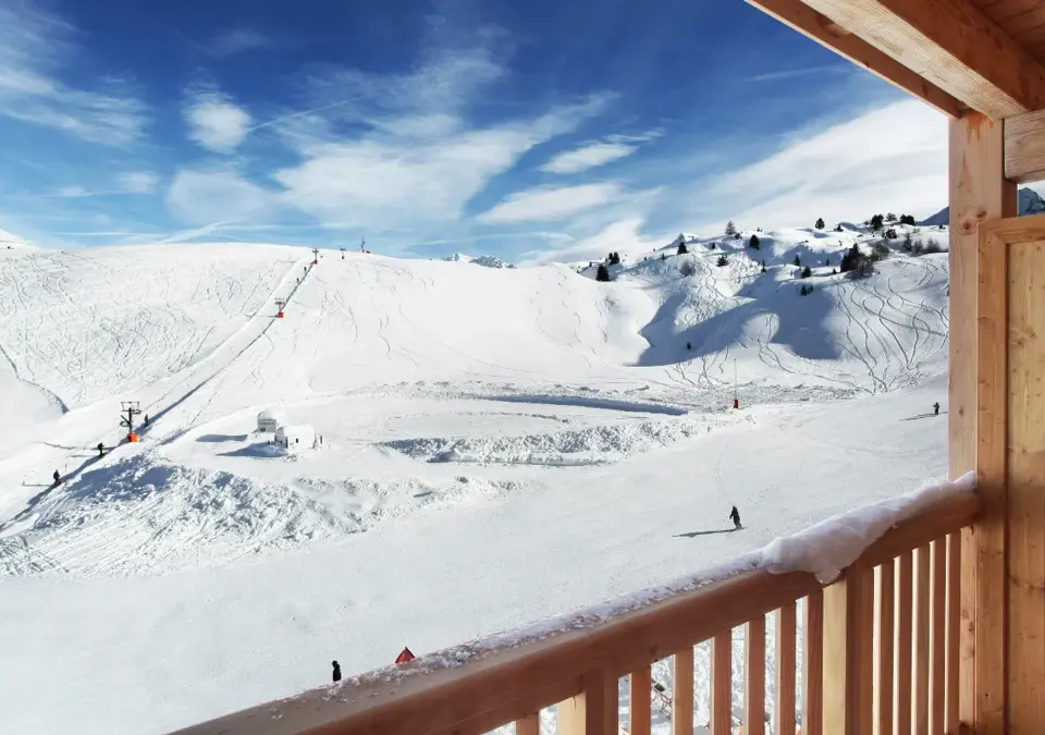Front de Neige-La Plagne (9).webp