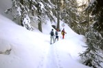 Sainte Foy snowshoeing.jpg
