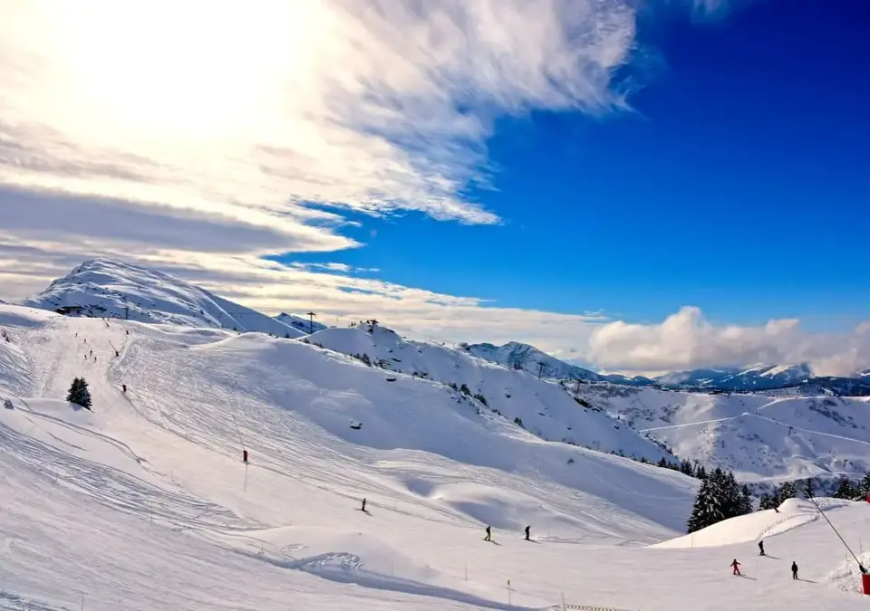 Chatel Freeride_2017©JFVuarand (87).webp