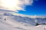 Chatel Freeride_2017©JFVuarand (87).webp