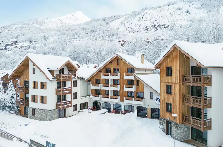 Le Cristal Lodge-Serre Chevalier (6).webp