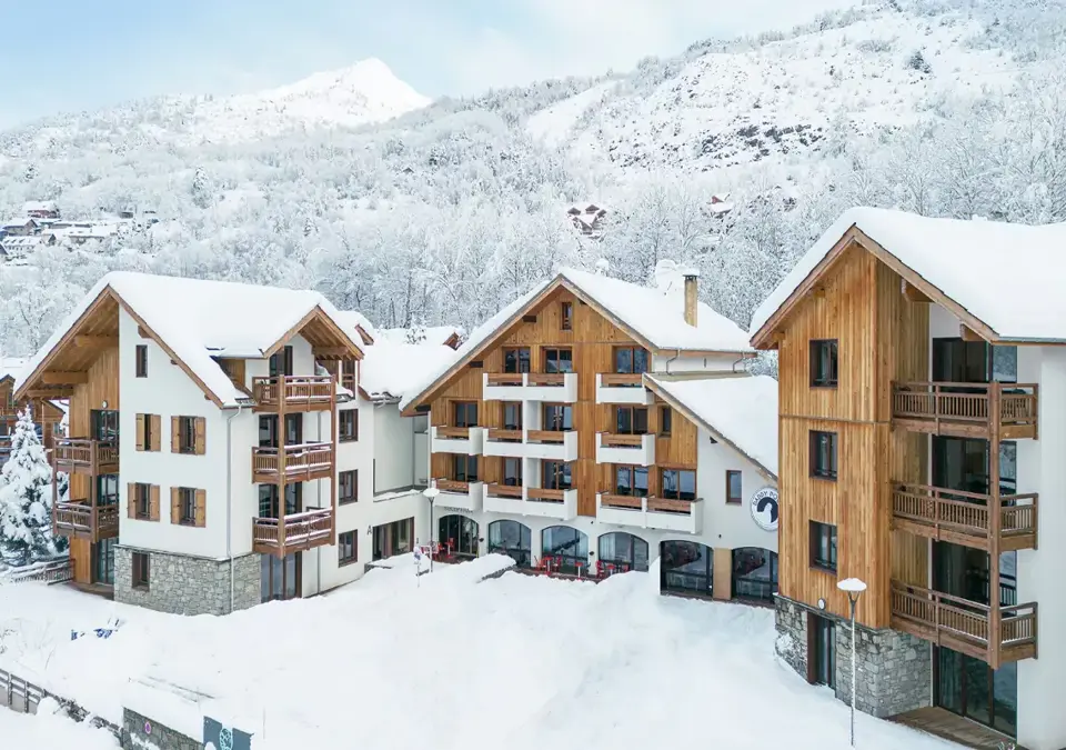 Le Cristal Lodge-Serre Chevalier (6).webp
