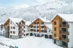 Le Cristal Lodge-Serre Chevalier (6).webp