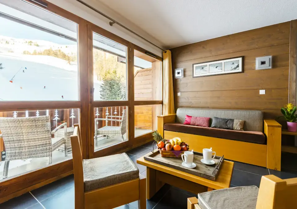 Les Chalets de Edelweiss-La Plagne (6).webp