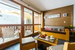 Les Chalets de Edelweiss-La Plagne (6).webp