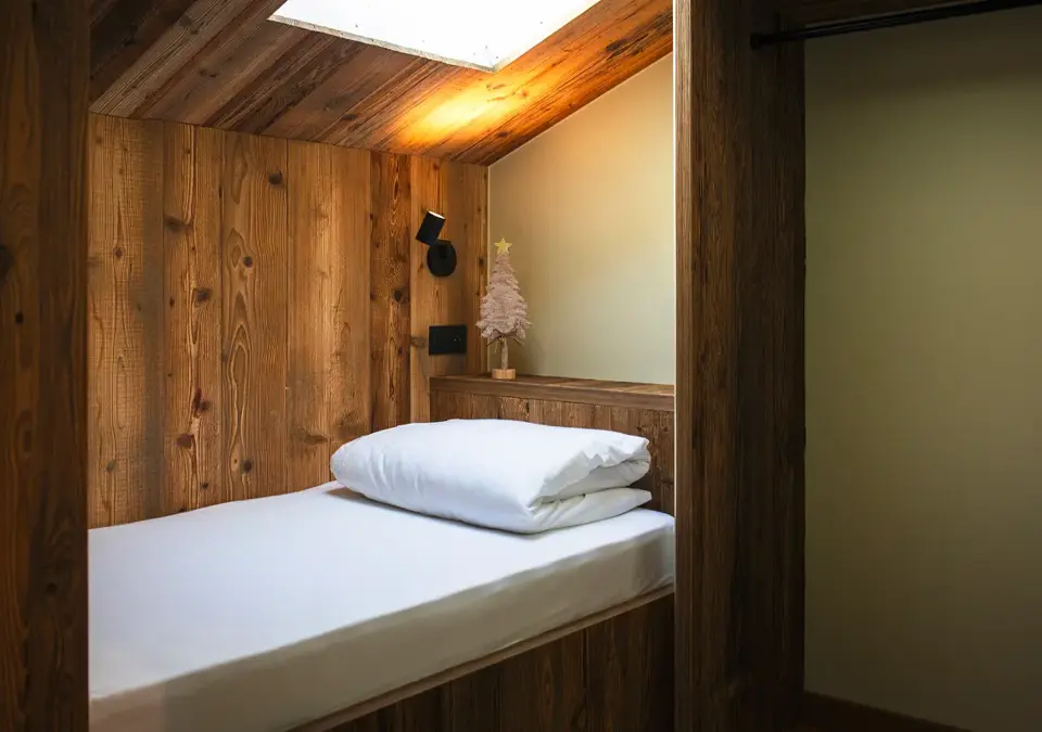 Hotel Beauregard-La Clusaz-Suite familiale prestige (mattieu-cellard) (1).webp